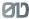 01D